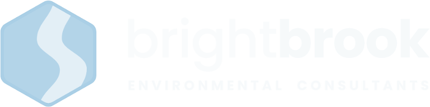 brightbrook