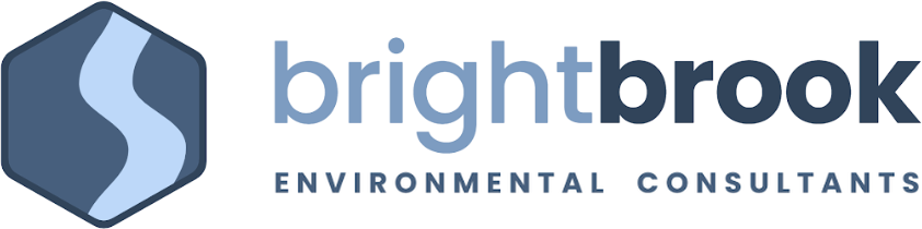 brightbrook